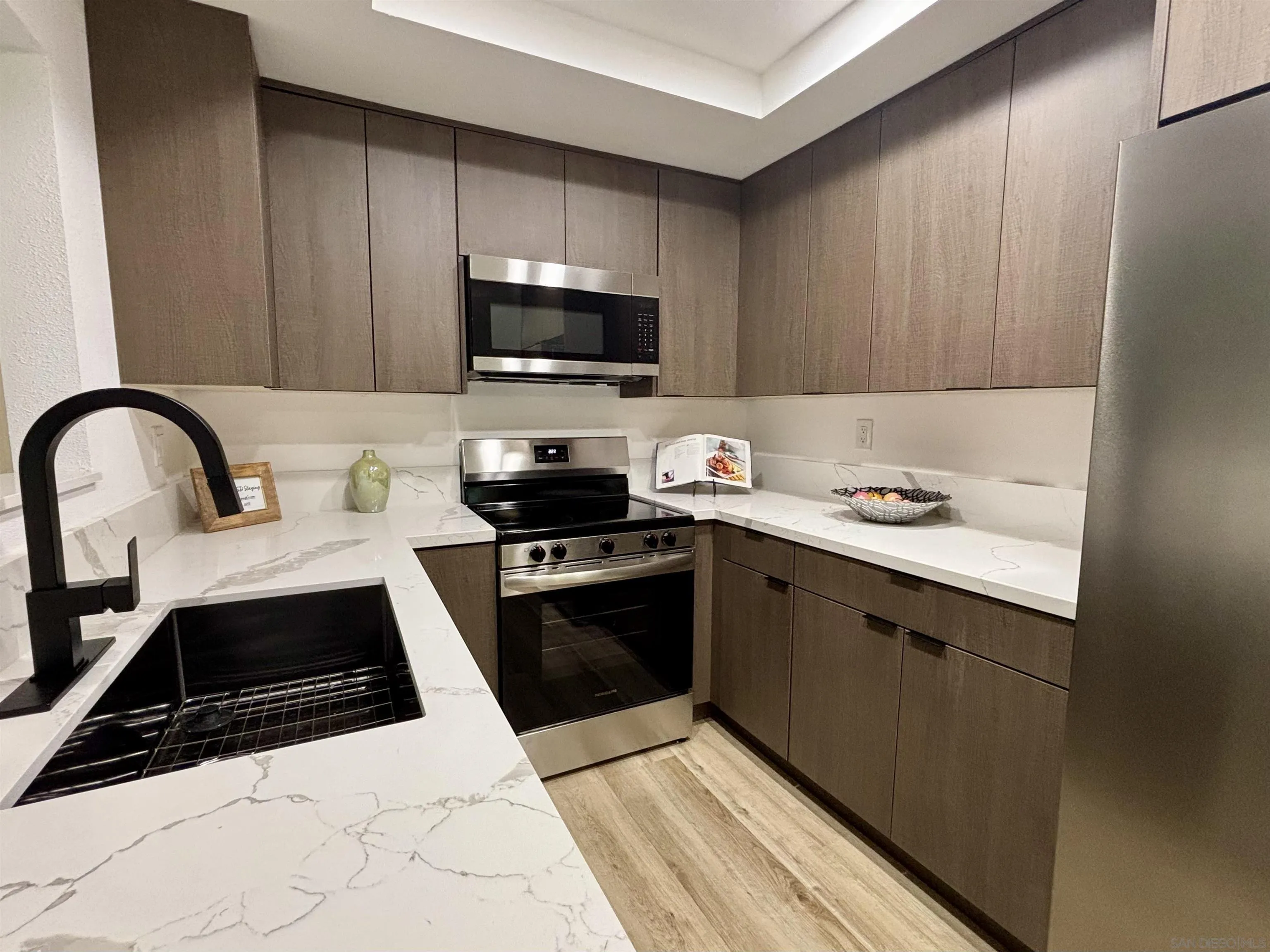 Photo #10: 2600335 Listing: Photo #10