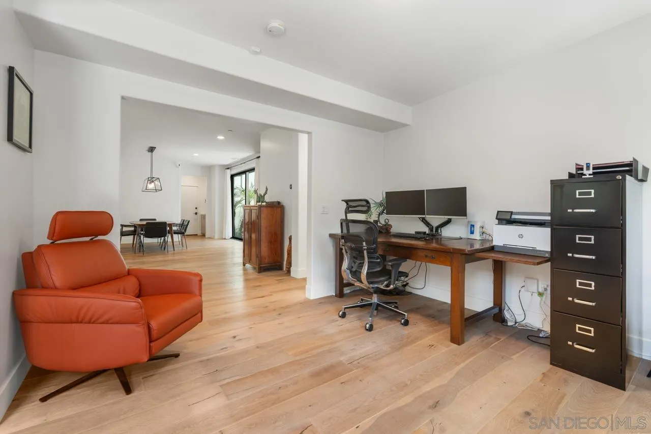 https://cdn.realtyfeed.com/cdn/127/2600336/1592b15979259579089dd62024bffa3a.webp