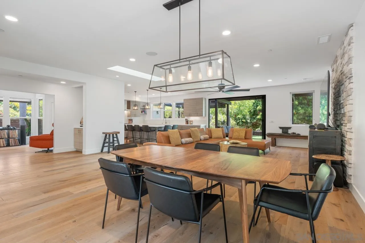 3140 Dusty Trail, Encinitas, CA, 92024