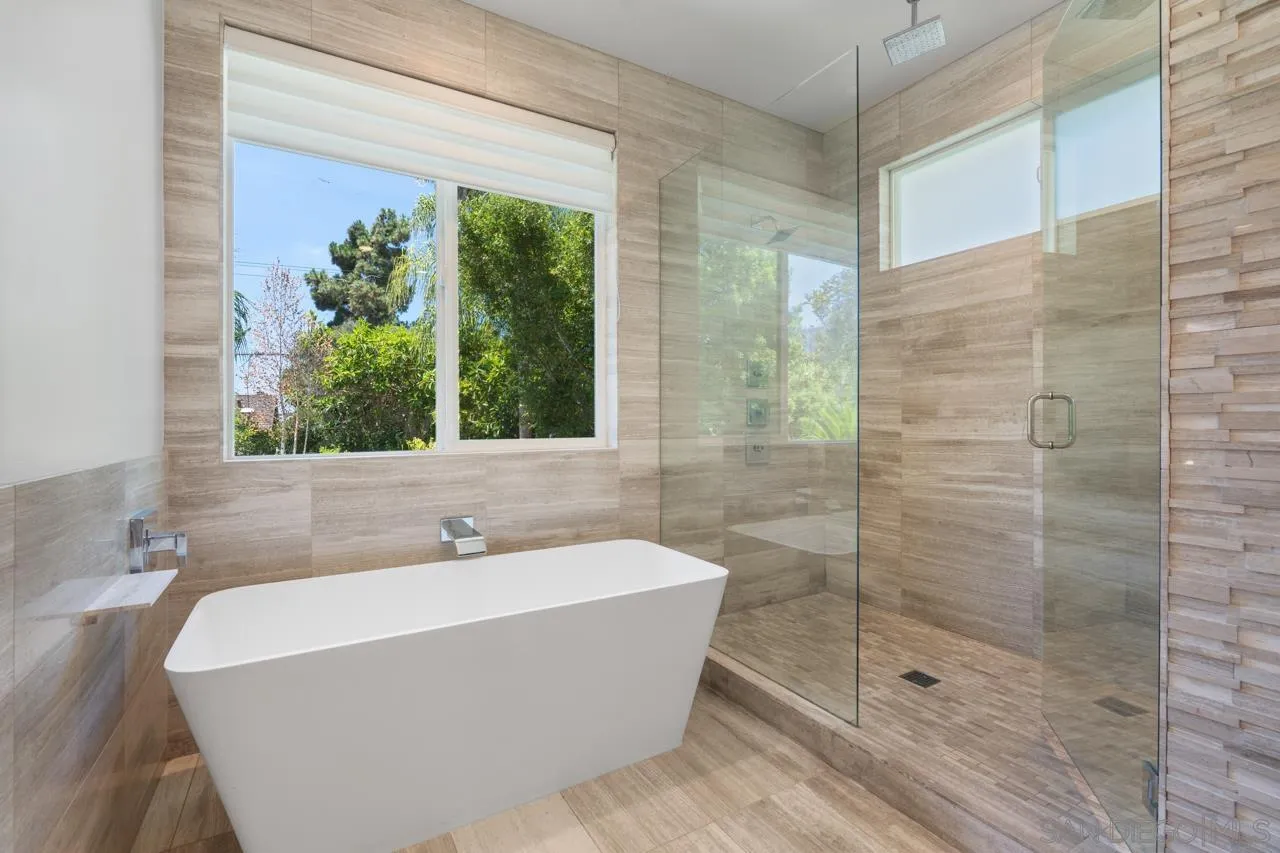 https://cdn.realtyfeed.com/cdn/127/2600336/370b13072f09d638157d8b1171e0b859.webp
