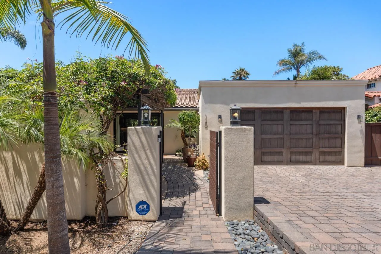 https://cdn.realtyfeed.com/cdn/127/2600336/40797b409314f5770461100689b12450.webp