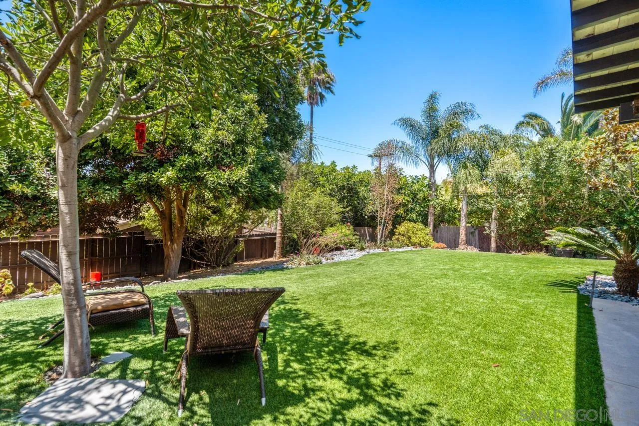 https://cdn.realtyfeed.com/cdn/127/2600336/4a995b108276627af2fae187f7916694.webp