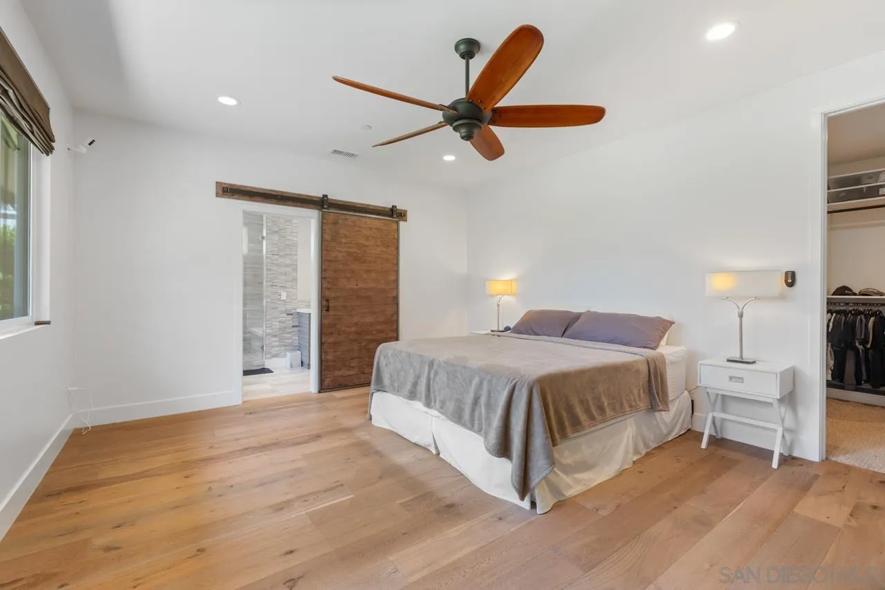 https://cdn.realtyfeed.com/cdn/127/2600336/518f5e39aea7687c50e7ce4826a51215.webp