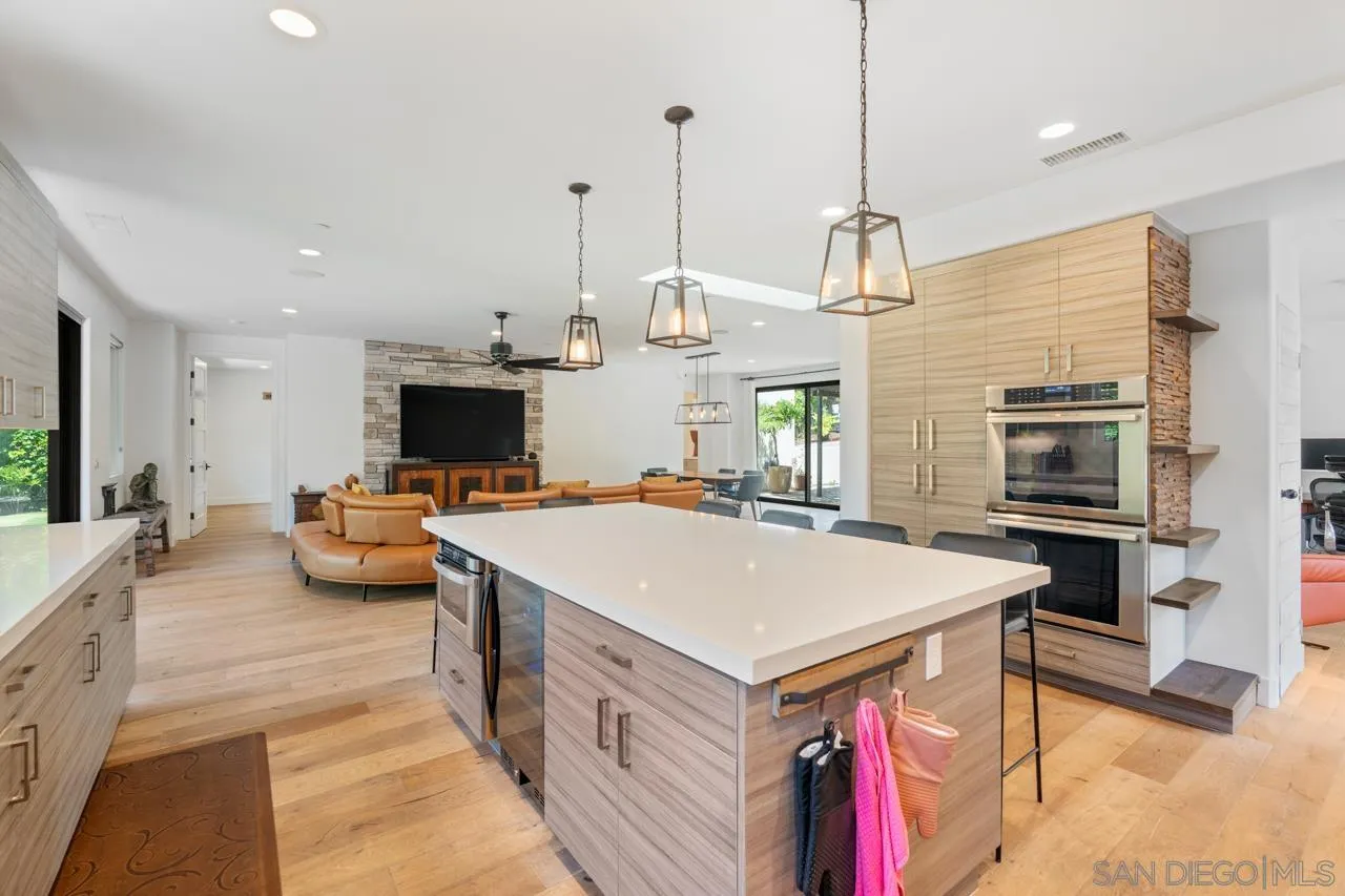 https://cdn.realtyfeed.com/cdn/127/2600336/5789a46be97903c6f75d2cc722890409.webp