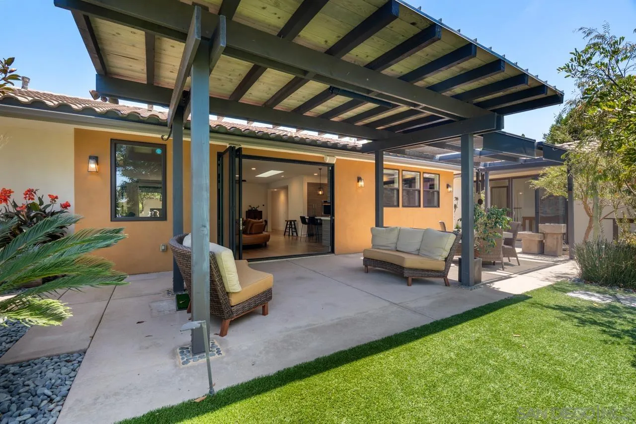 https://cdn.realtyfeed.com/cdn/127/2600336/66488bb9aa135db3a577026b58683f80.webp