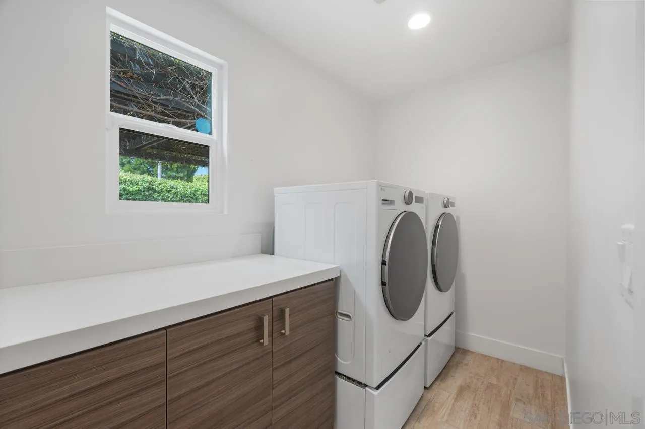 https://cdn.realtyfeed.com/cdn/127/2600336/7762e8f079334077ba6af3c342d39b98.webp