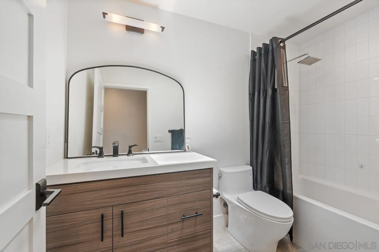 https://cdn.realtyfeed.com/cdn/127/2600336/80218a6dfa49181766867cac024c9485.webp