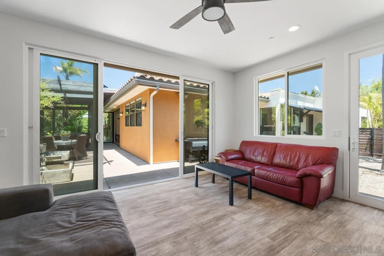 https://cdn.realtyfeed.com/cdn/127/2600336/afb4631e5791f471ff9f57aa145a3cca.webp