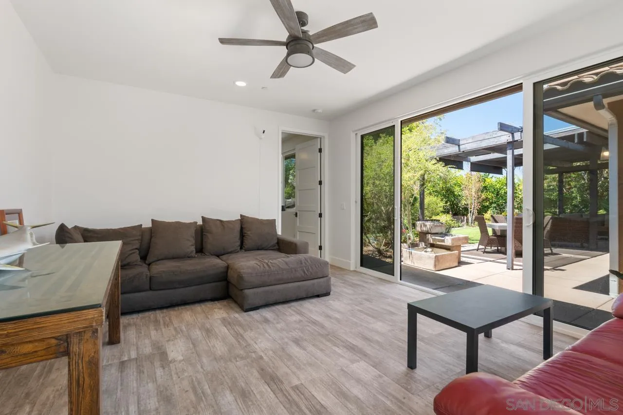 https://cdn.realtyfeed.com/cdn/127/2600336/b7803446409855f7be79a03b96666687.webp