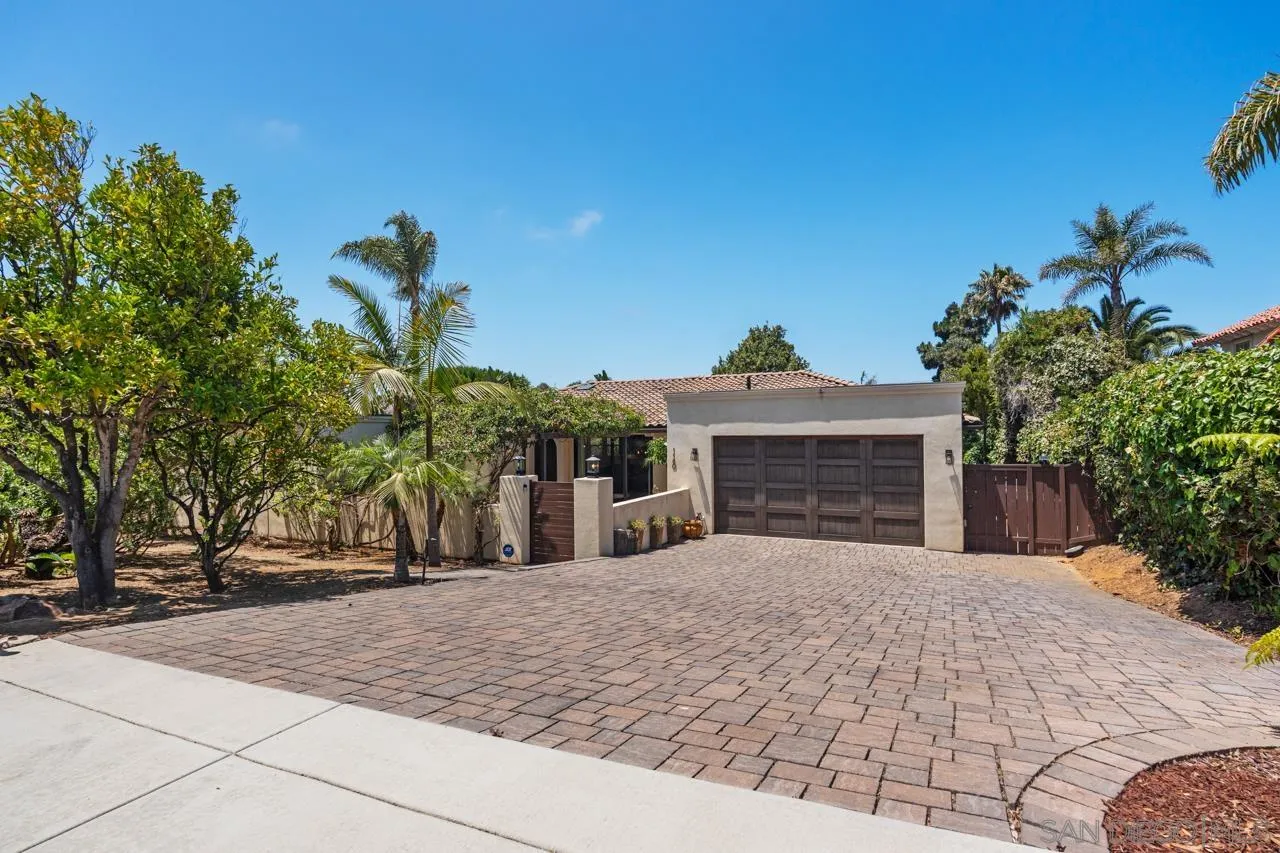 https://cdn.realtyfeed.com/cdn/127/2600336/c7803b6bfd94b461a000d43aa5194003.webp