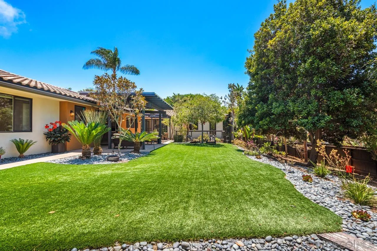 https://cdn.realtyfeed.com/cdn/127/2600336/c9f8c84b5b6fedfebcc400c662514c71.webp