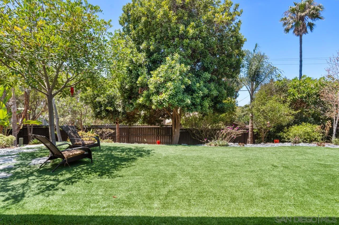 https://cdn.realtyfeed.com/cdn/127/2600336/e17dcb4c8528f1e8643028e7f2304269.webp