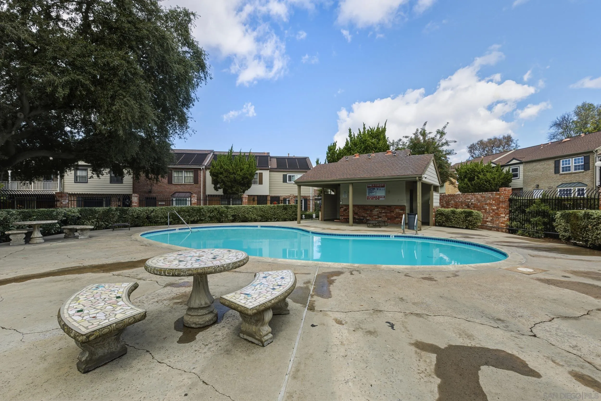 https://cdn.realtyfeed.com/cdn/127/2600337/0a2818eb075872c26c76131e693a6451.webp
