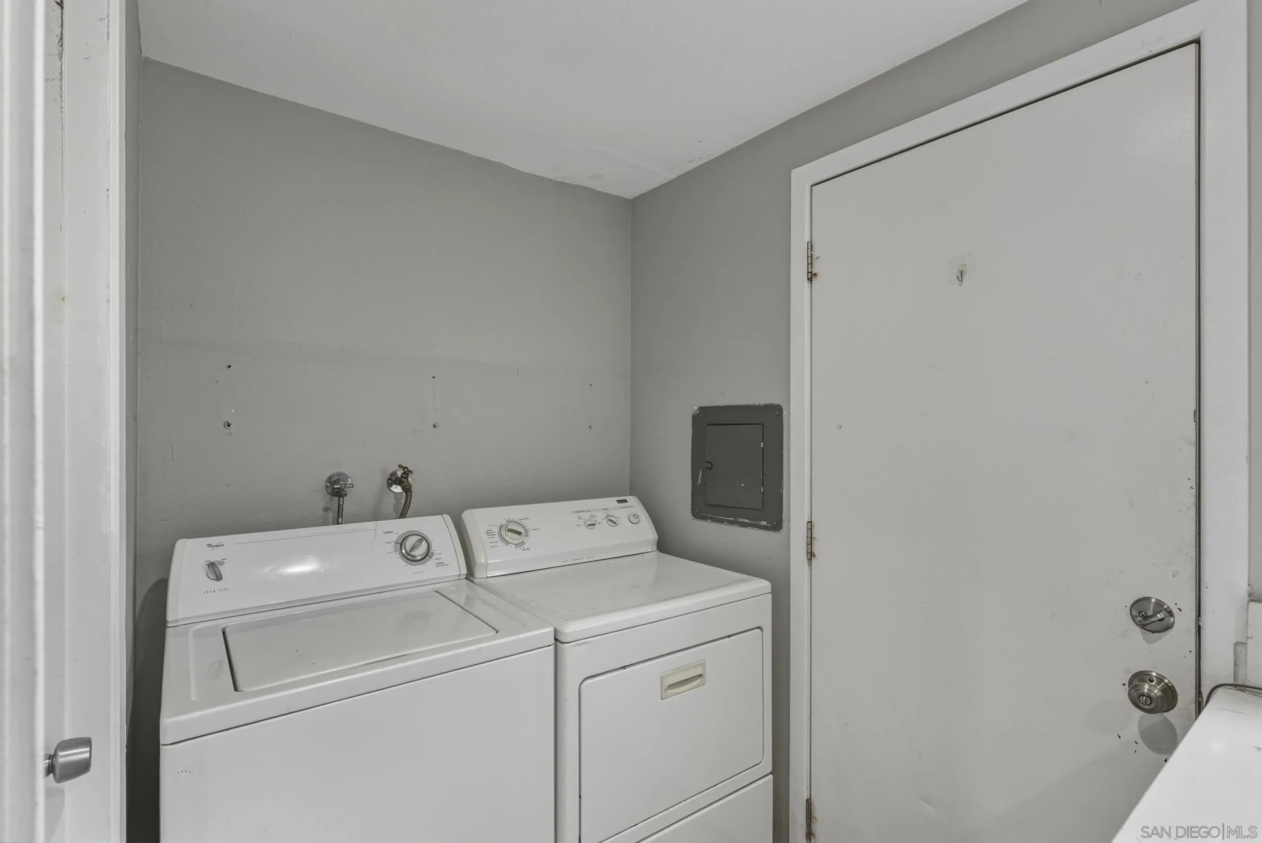 Photo #14: 2600337 Listing: Photo #14