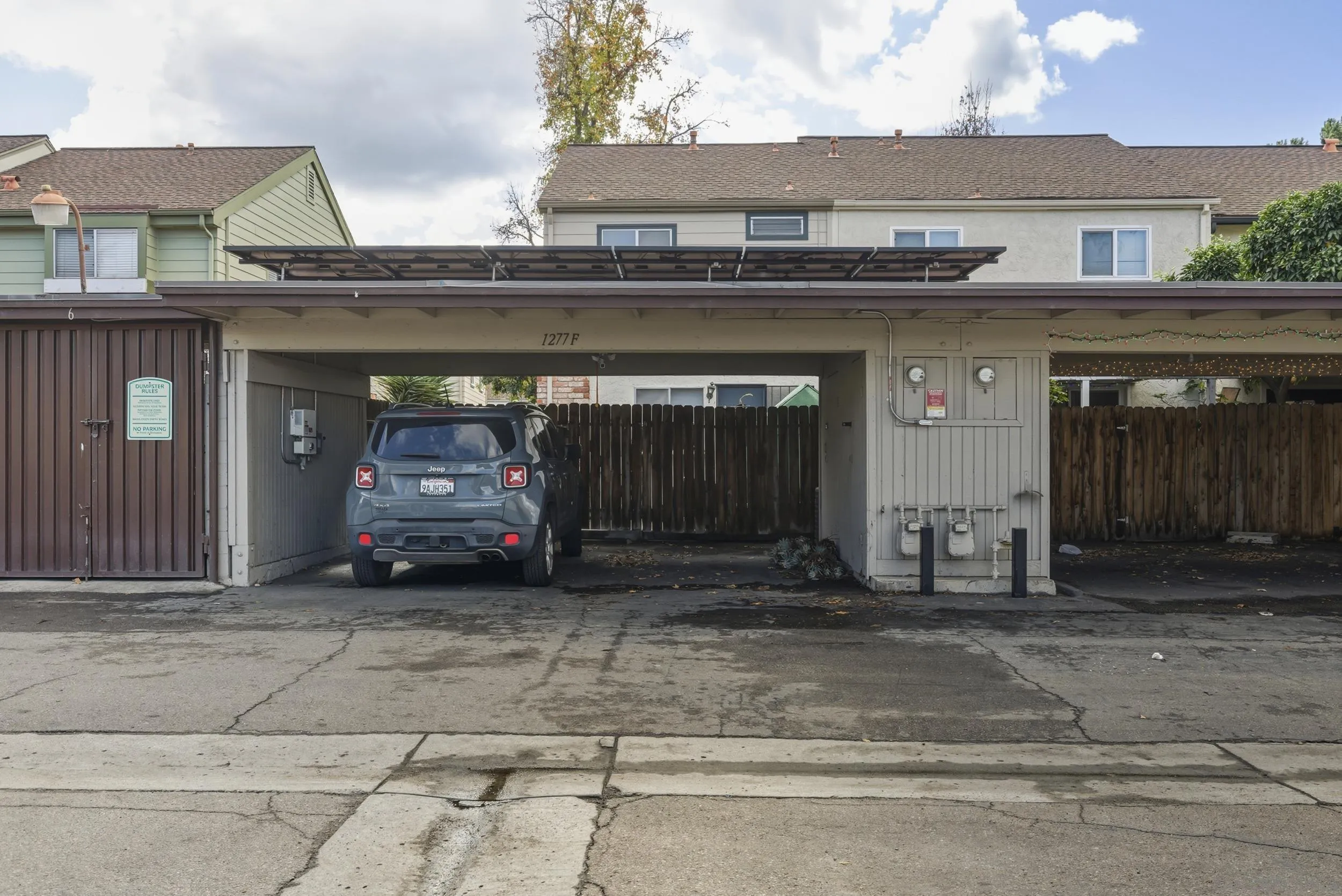 https://cdn.realtyfeed.com/cdn/127/2600337/25ca144bad78f15afd314fcb3807e4a9.webp