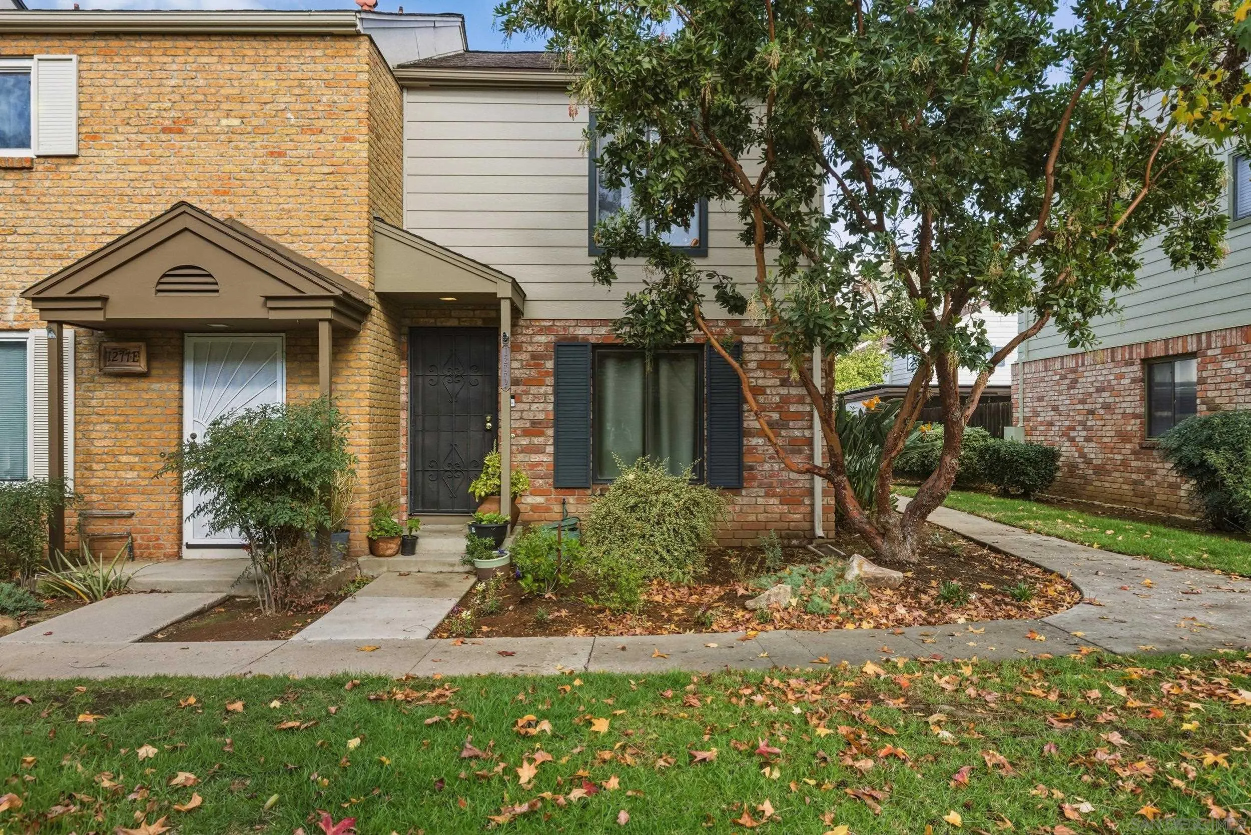 Photo #2: 2600337 Listing: Photo #2