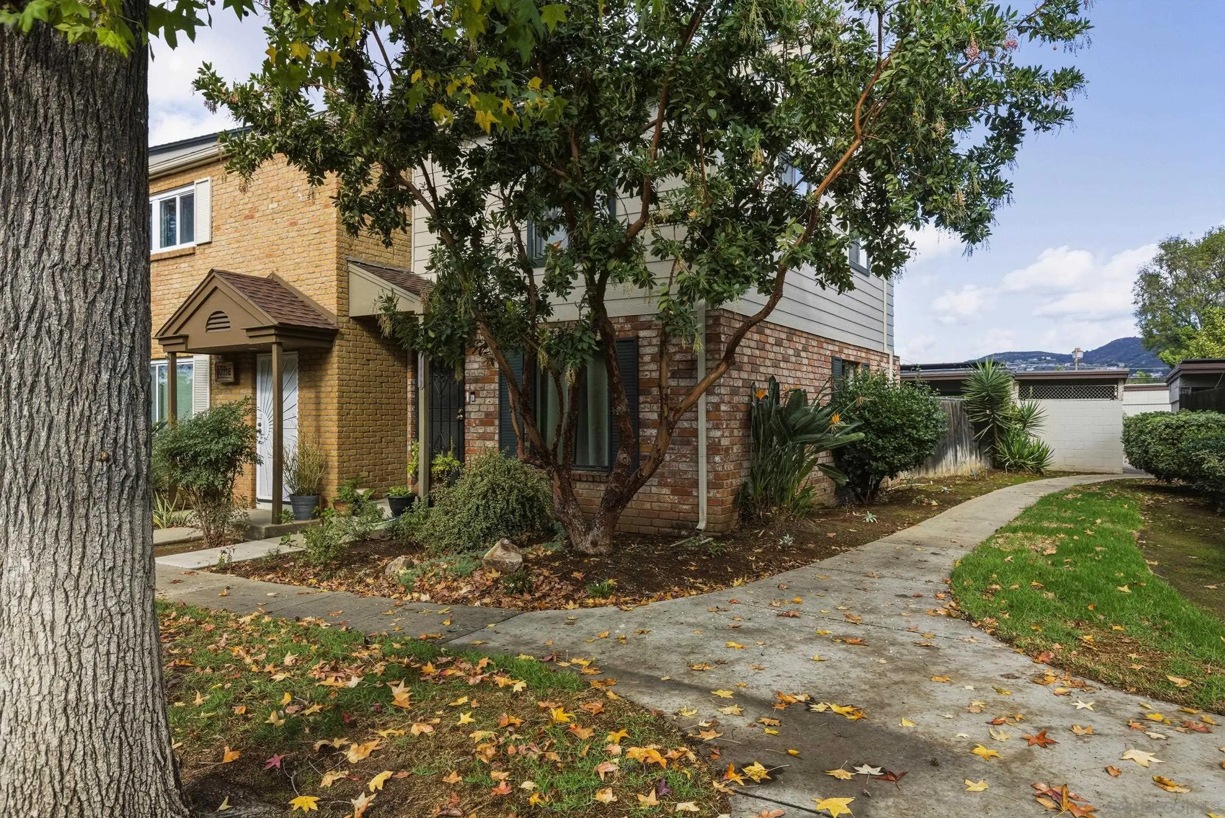 Photo #16: 2600337 Listing: Photo #16