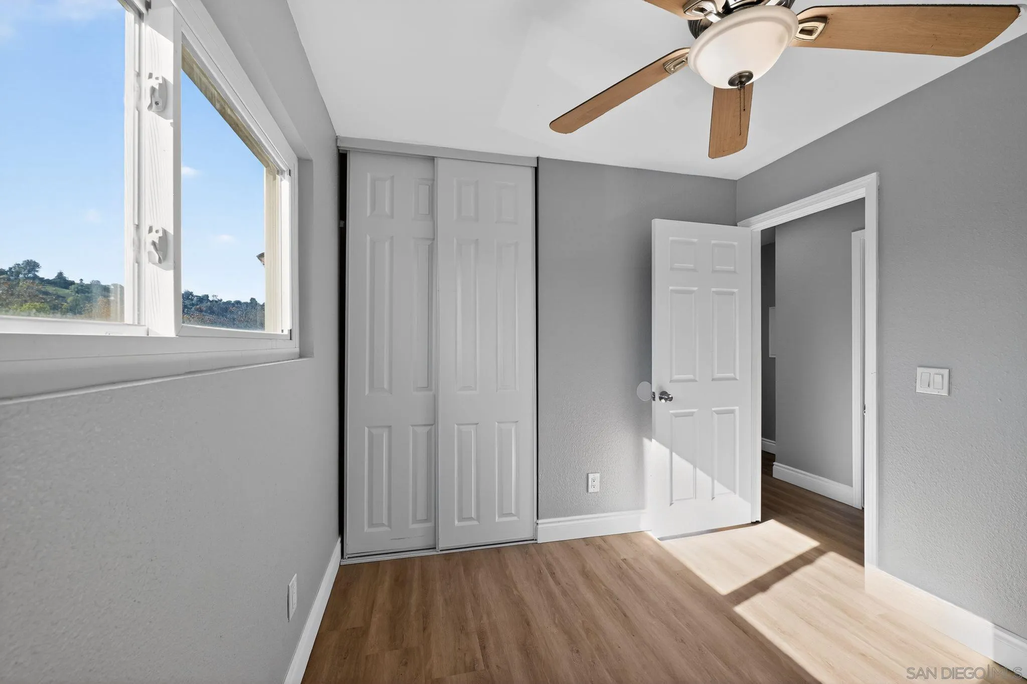 Photo #26: 2600338 Listing: Photo #26