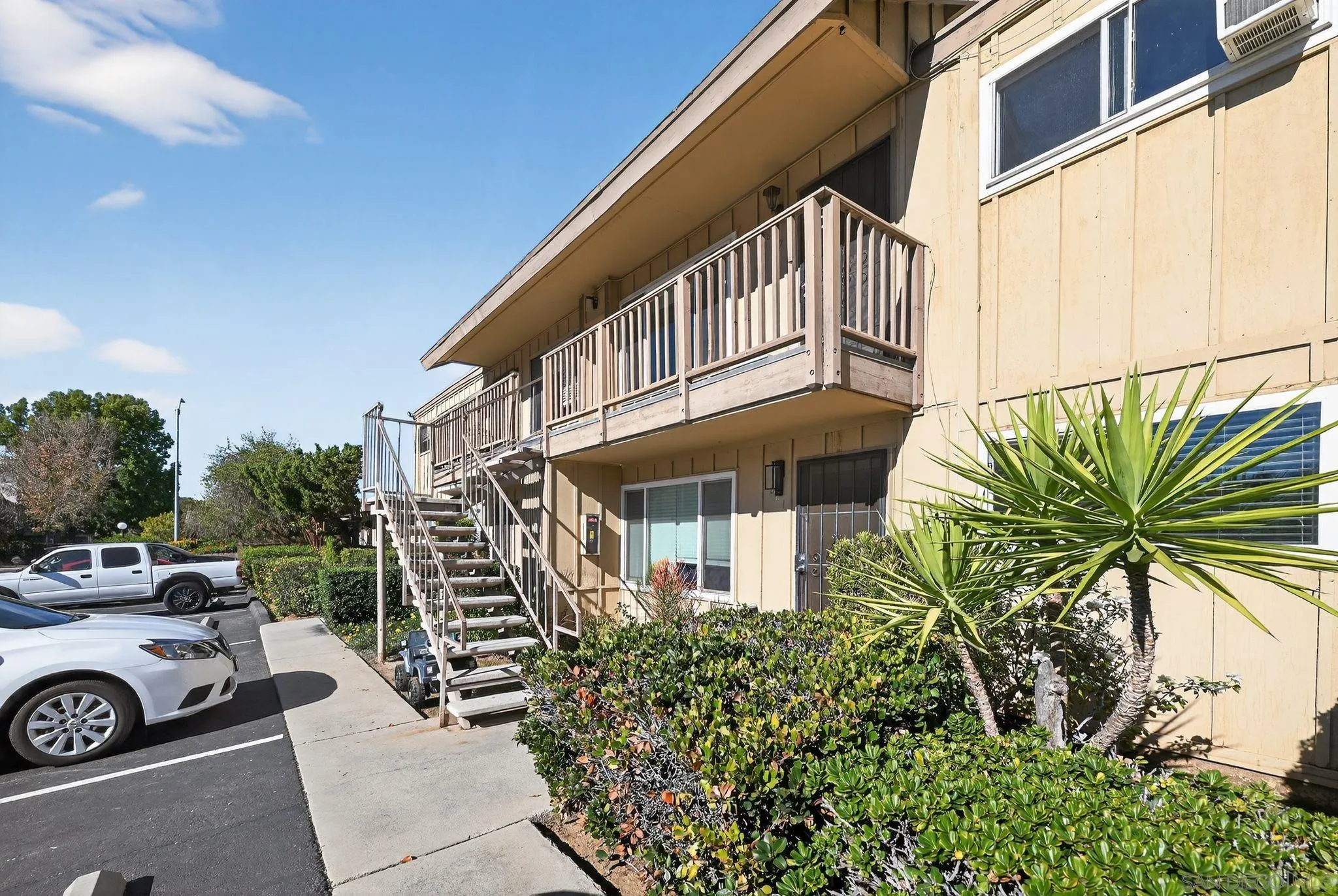 Photo #31: 2600338 Listing: Photo #31