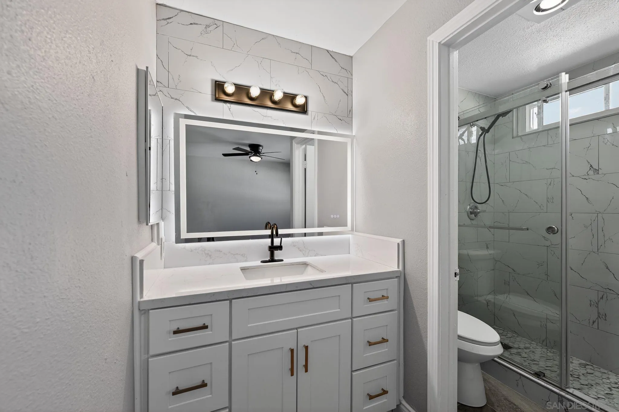 Photo #24: 2600338 Listing: Photo #24