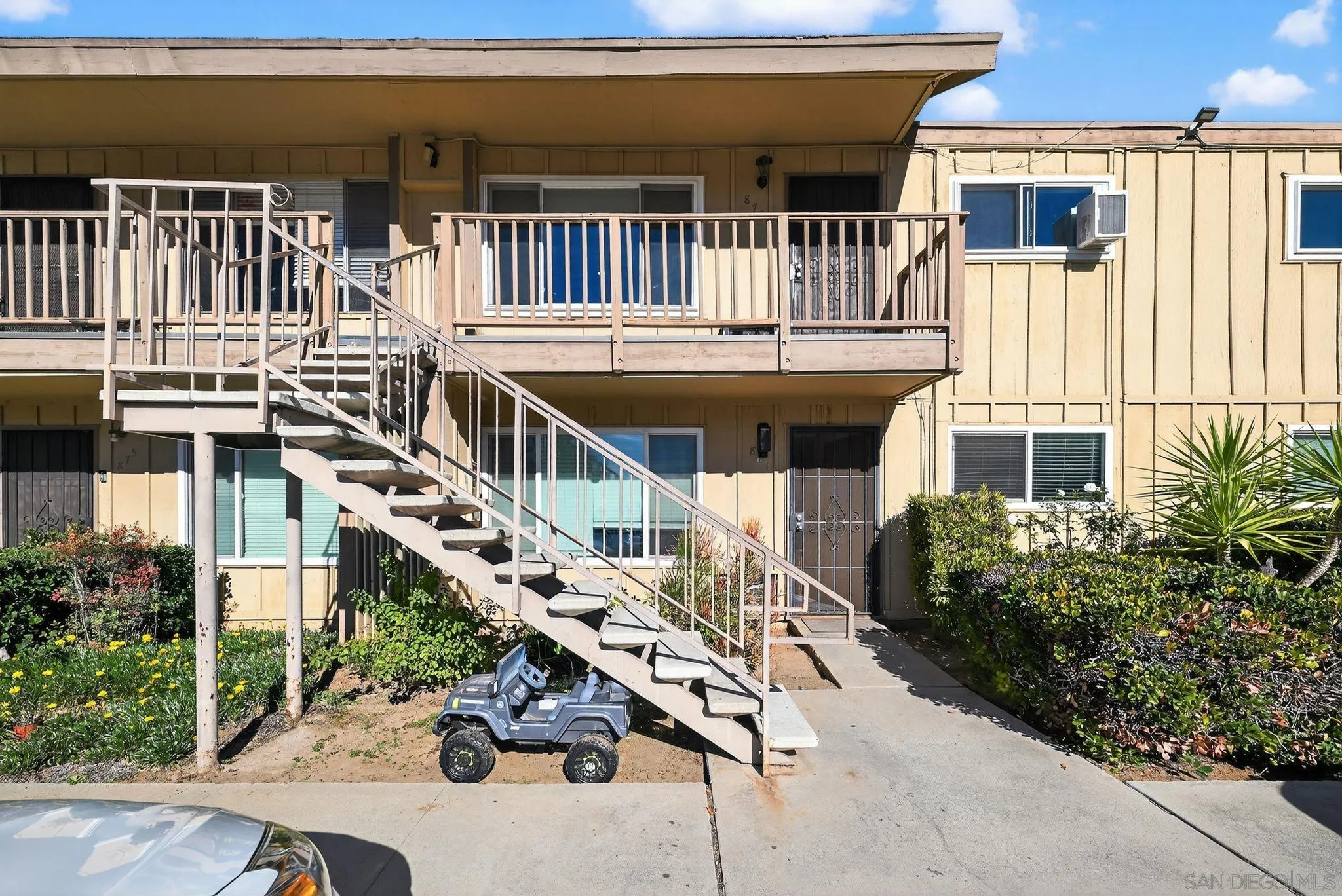 Photo #32: 2600338 Listing: Photo #32