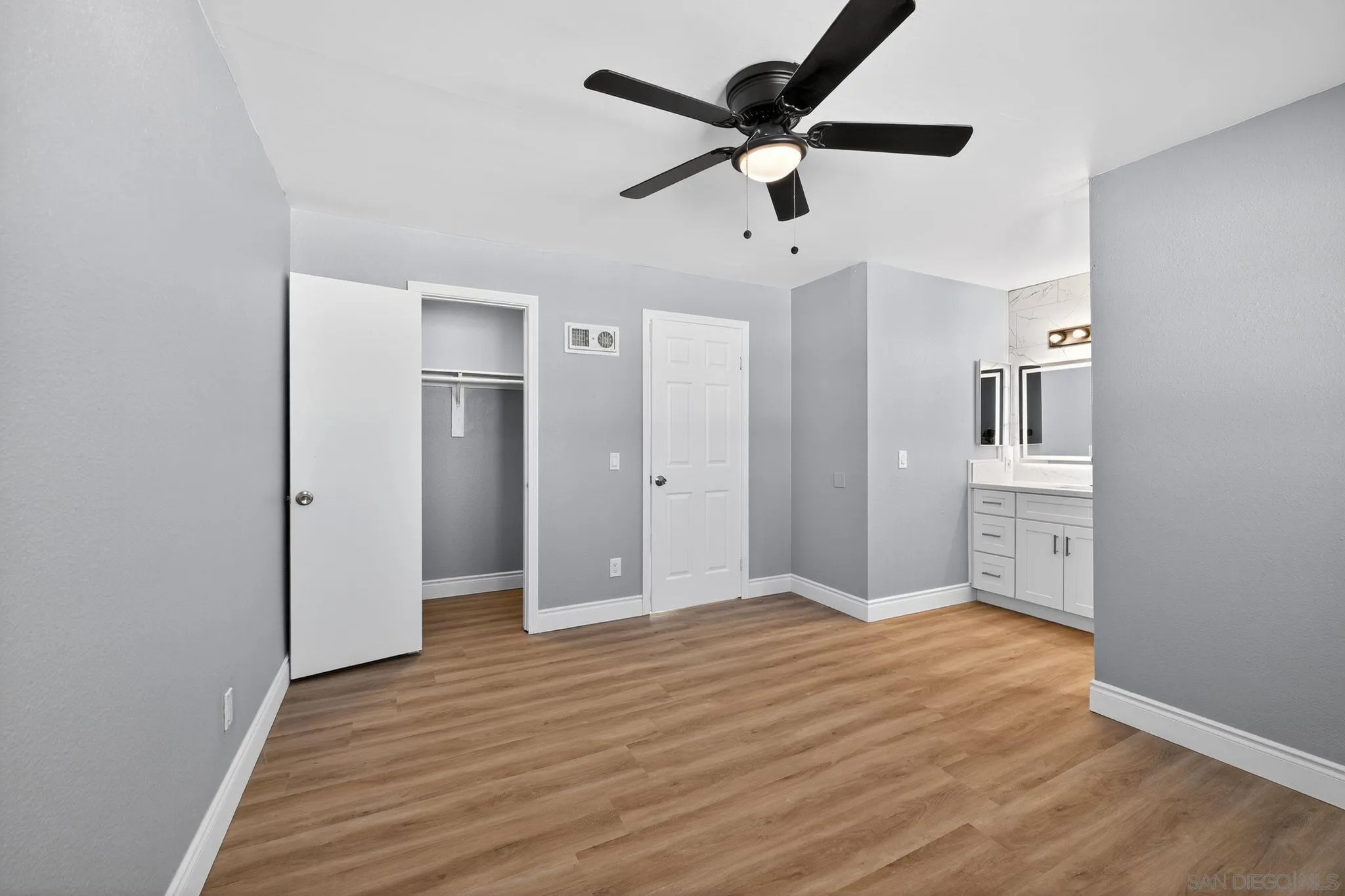 Photo #22: 2600338 Listing: Photo #22