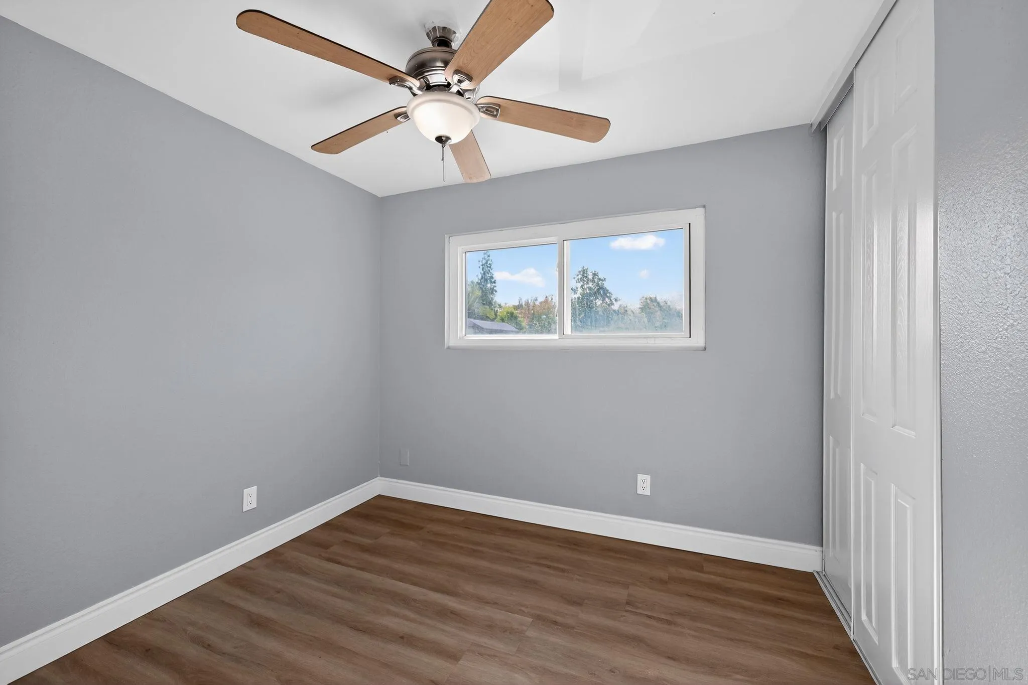 Photo #25: 2600338 Listing: Photo #25