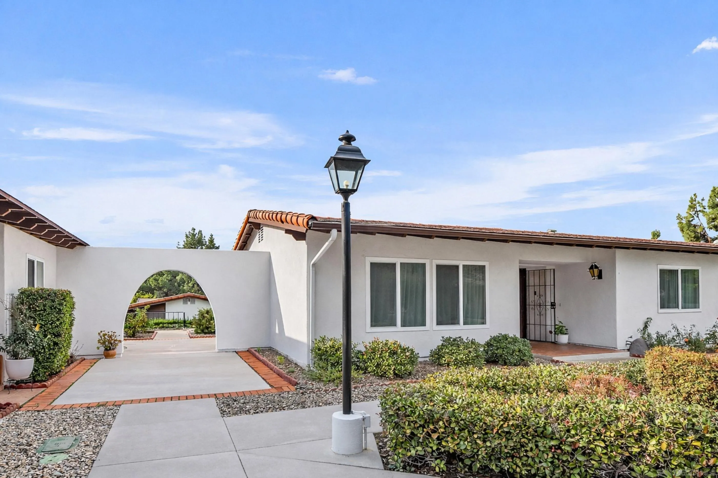 Photo #6: 2600341 Listing: Photo #6