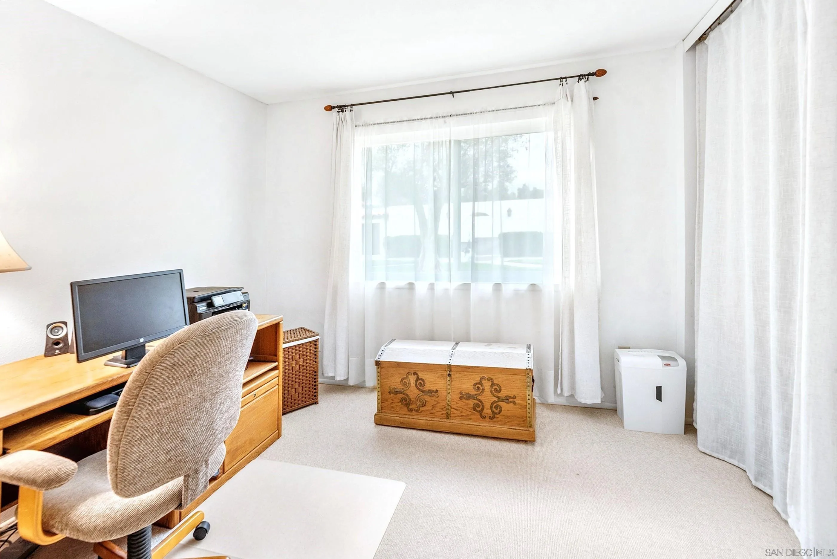 Photo #27: 2600341 Listing: Photo #27