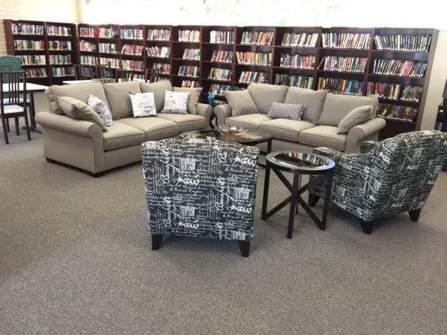 Photo #48: 2600341 Listing: Photo #48