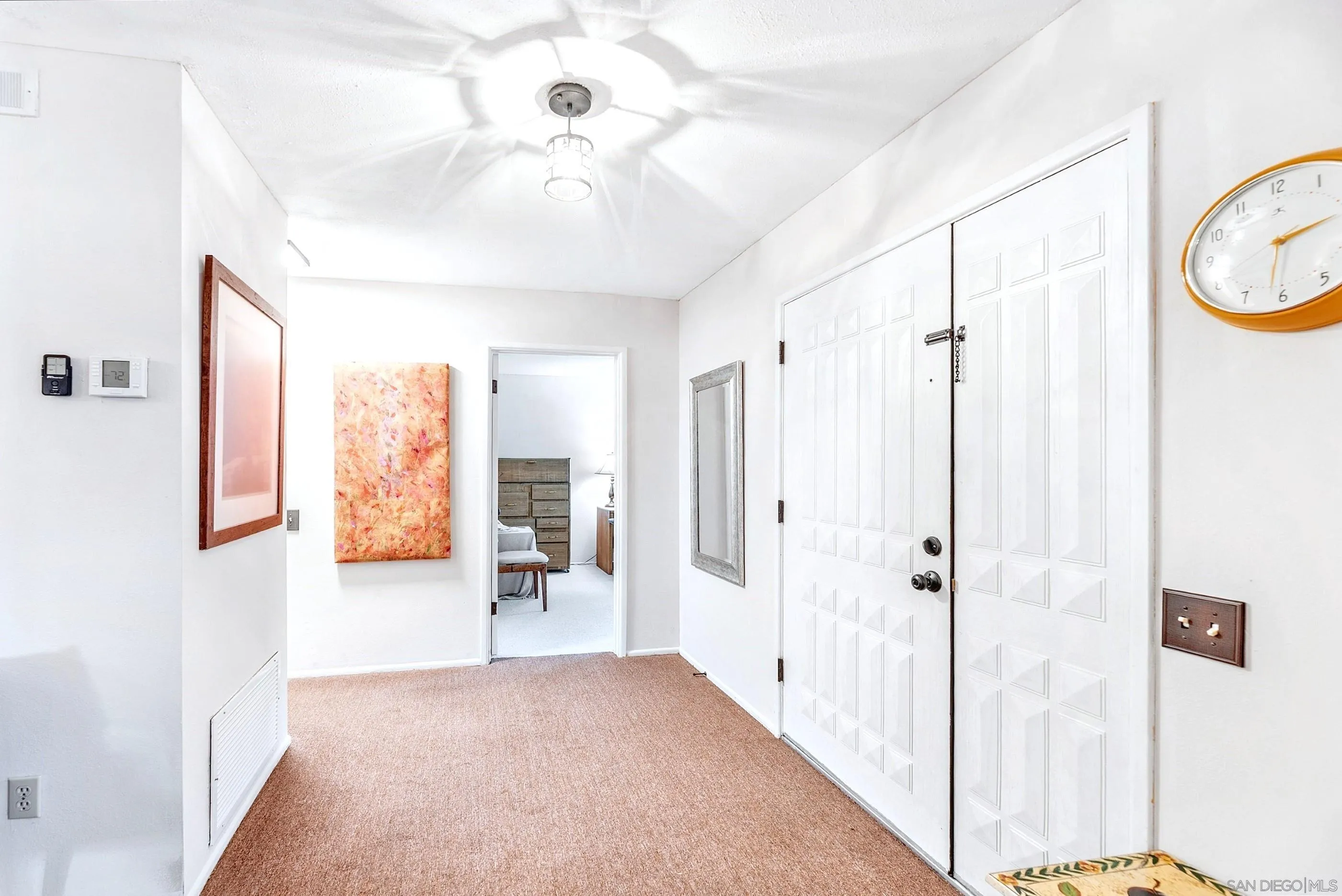 Photo #31: 2600341 Listing: Photo #31