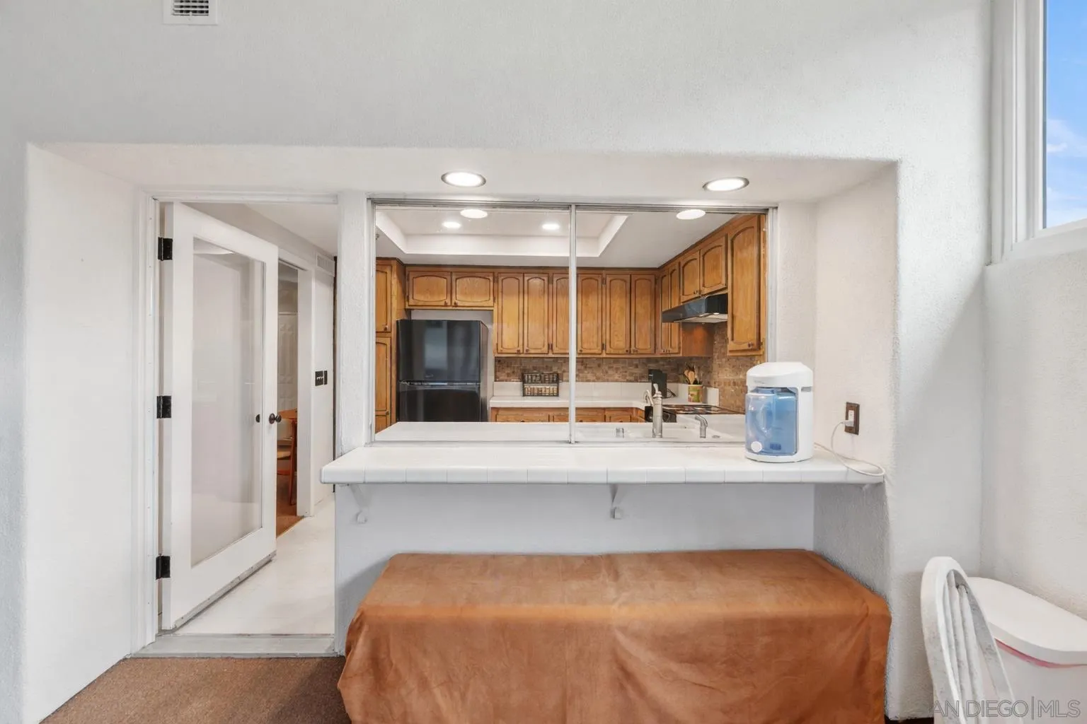 Photo #16: 2600341 Listing: Photo #16