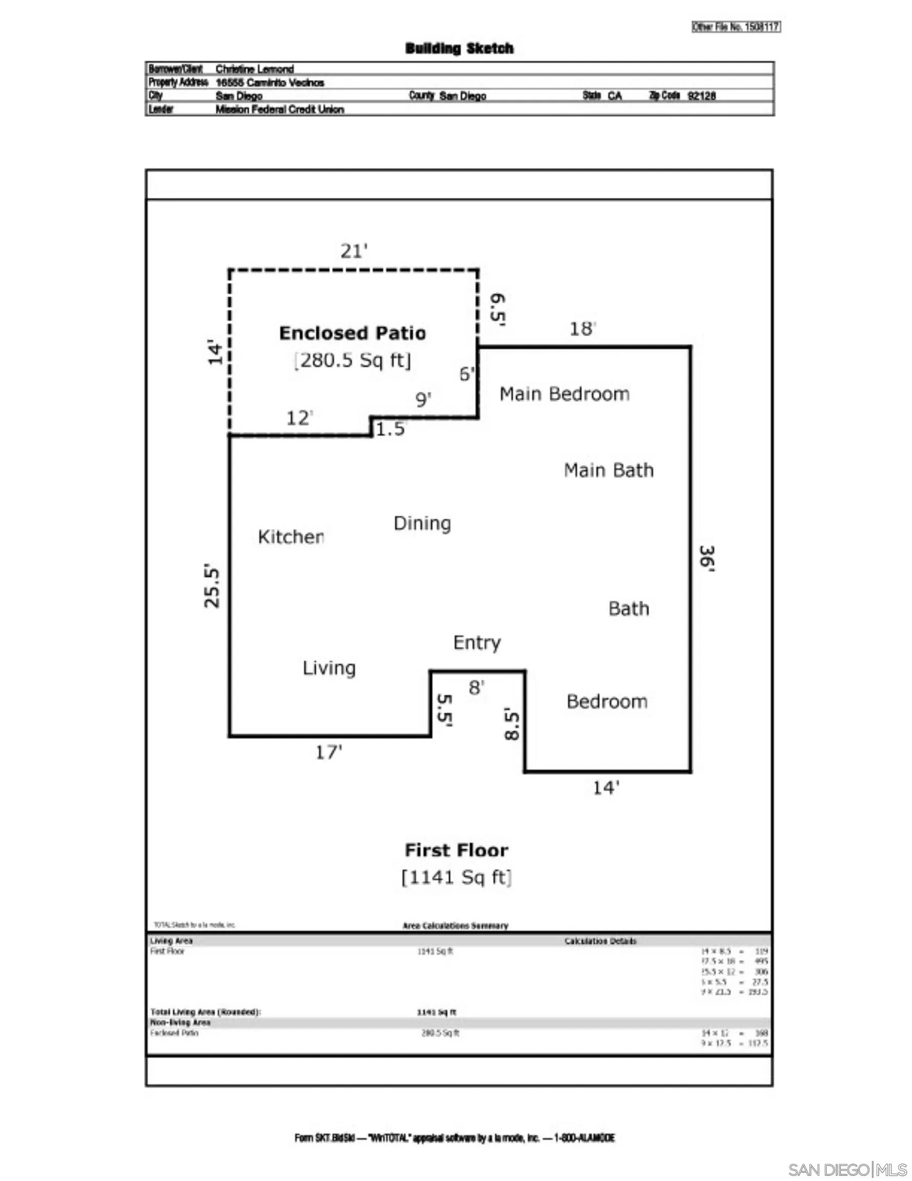 Photo #39: 2600341 Listing: Photo #39