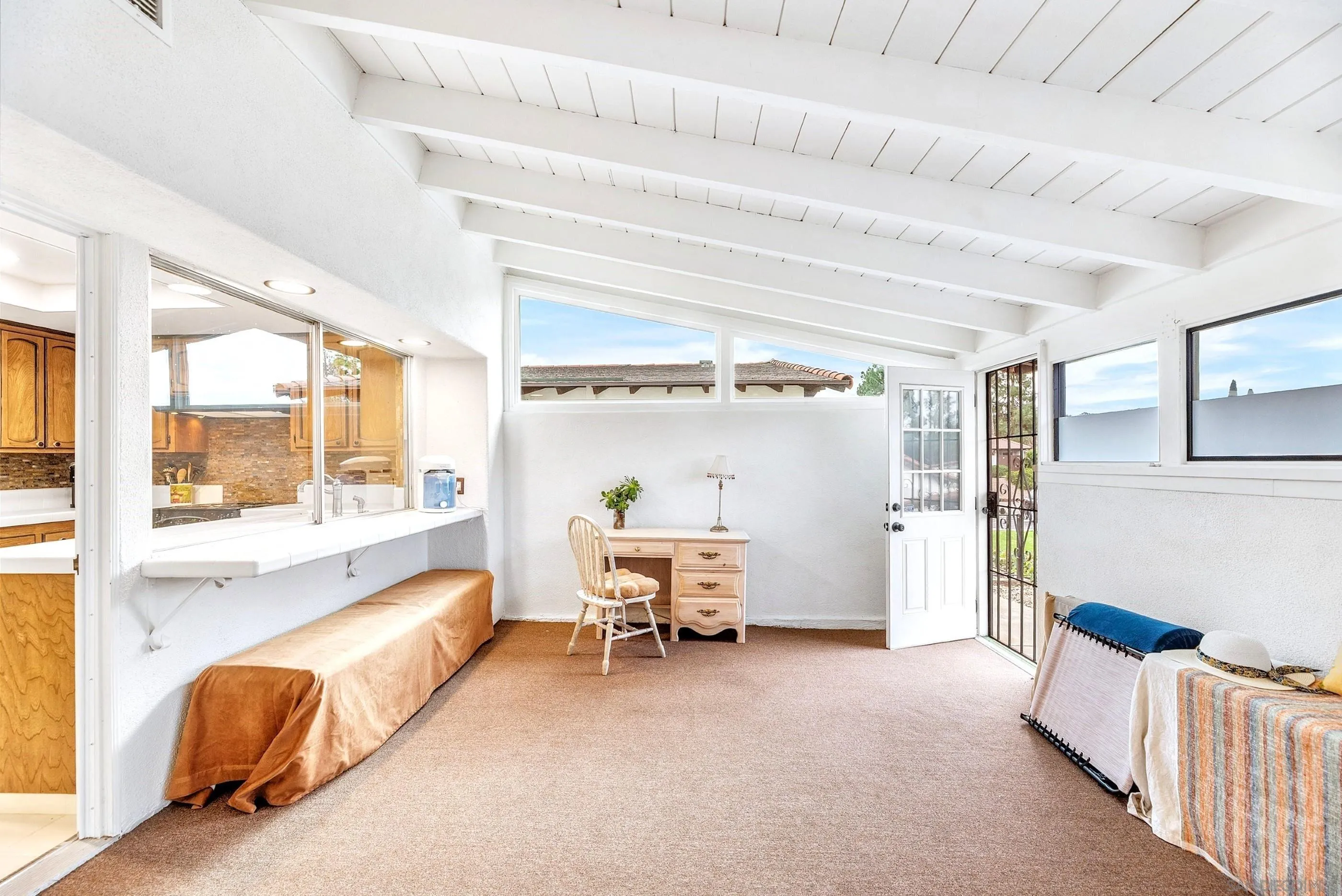 Photo #17: 2600341 Listing: Photo #17