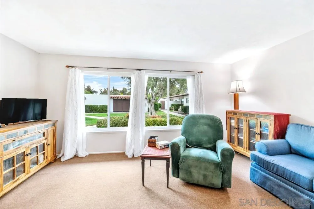 Photo #9: 2600341 Listing: Photo #9