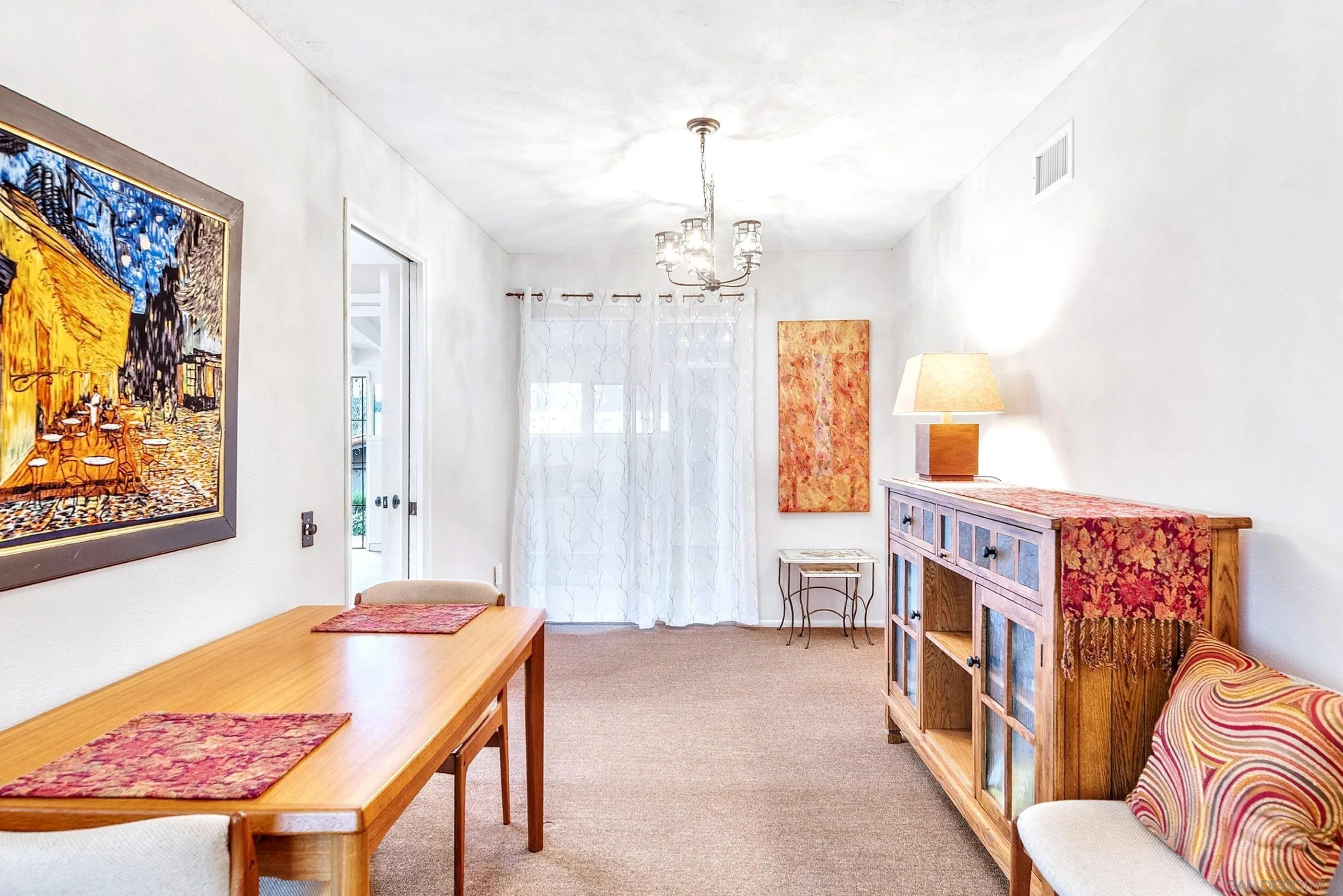 Photo #12: 2600341 Listing: Photo #12