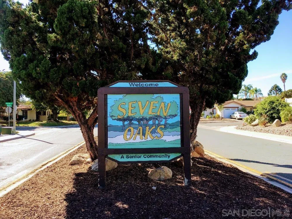 Photo #43: 2600341 Listing: Photo #43