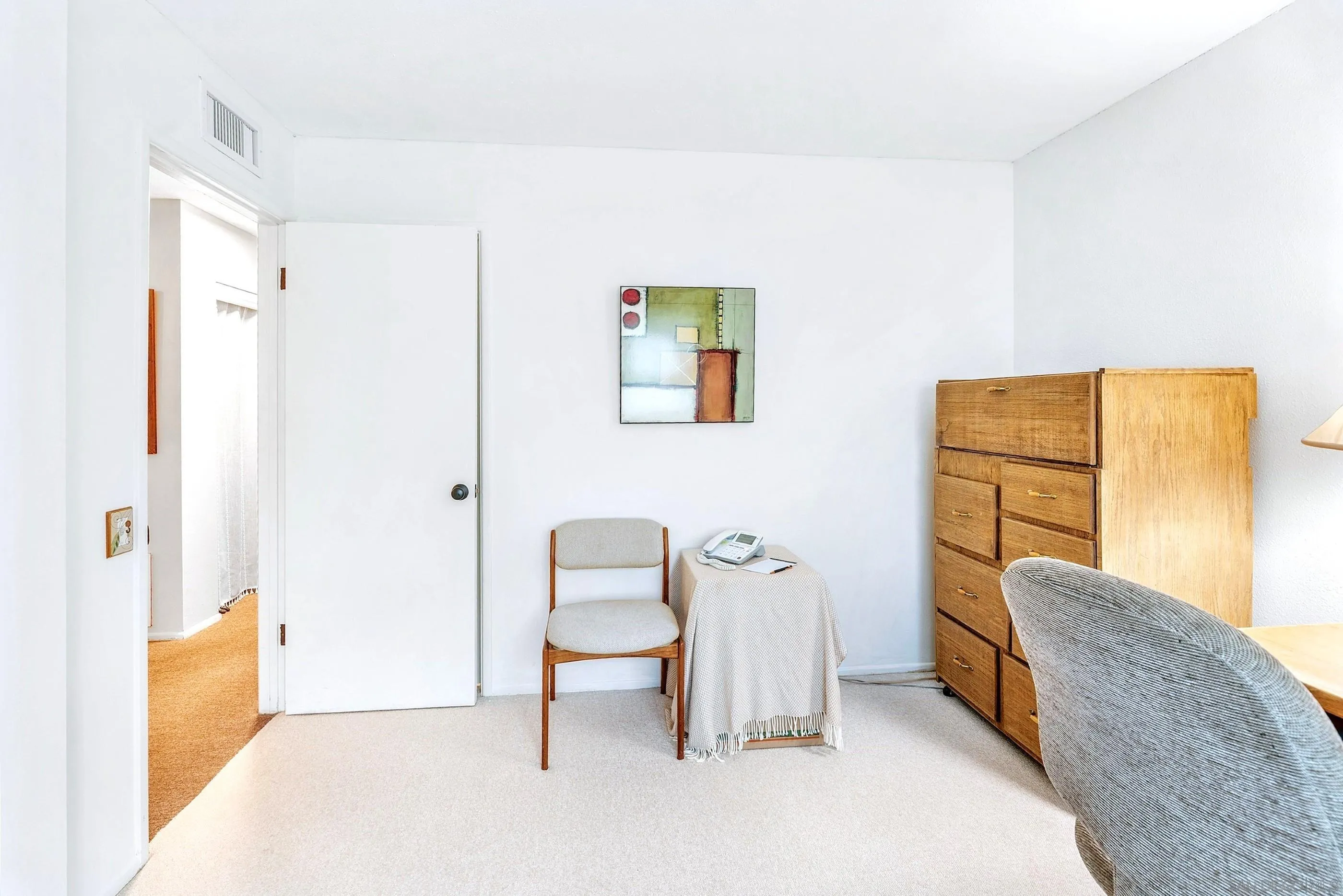 Photo #29: 2600341 Listing: Photo #29