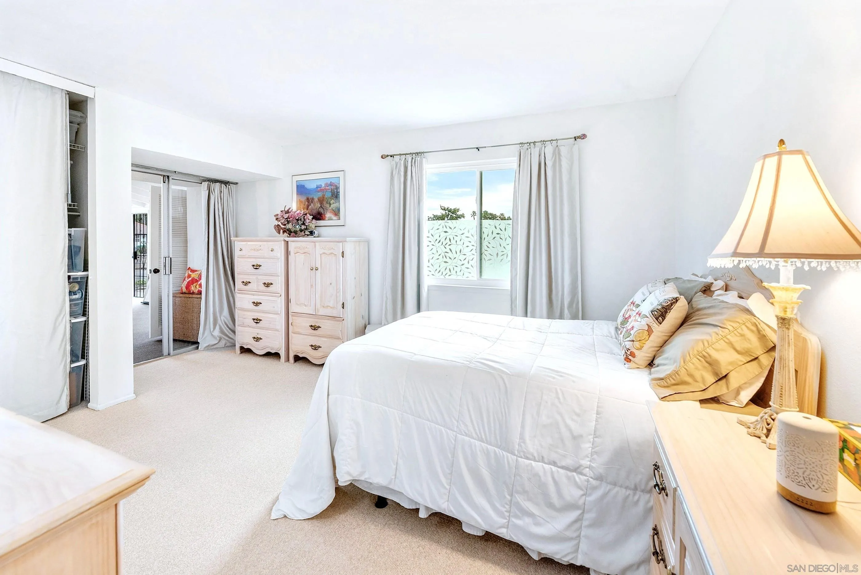 Photo #23: 2600341 Listing: Photo #23