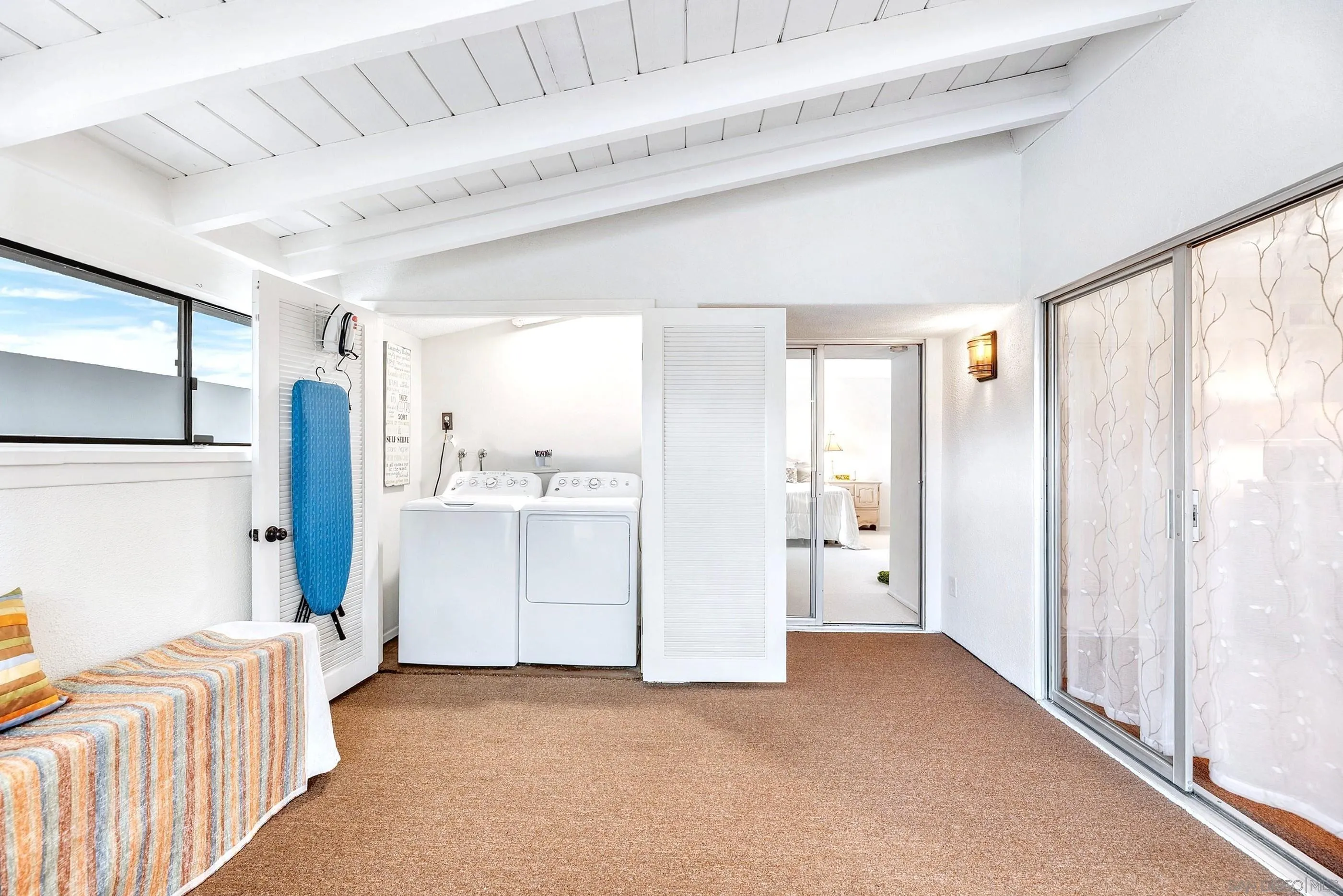 Photo #19: 2600341 Listing: Photo #19