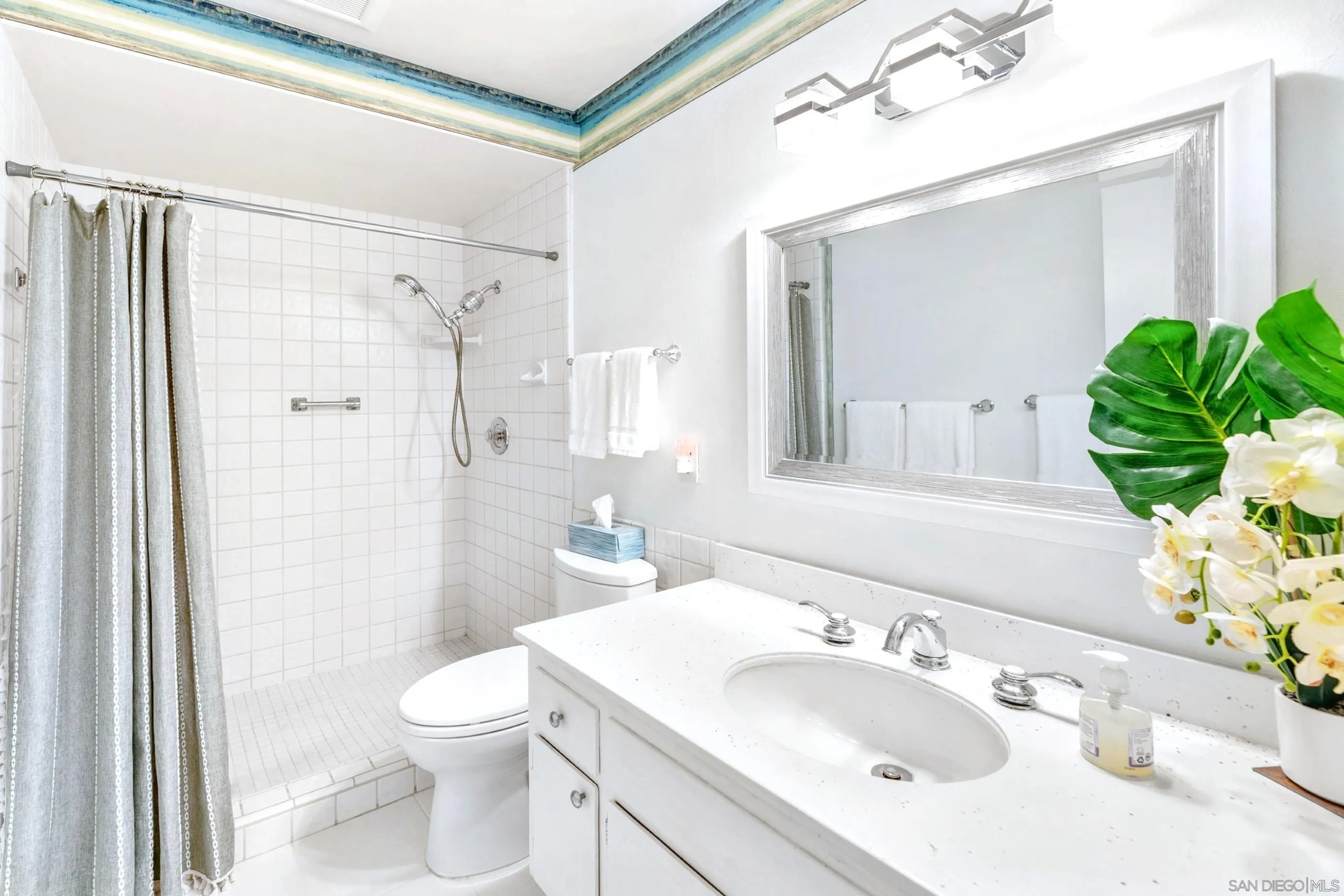 Photo #25: 2600341 Listing: Photo #25