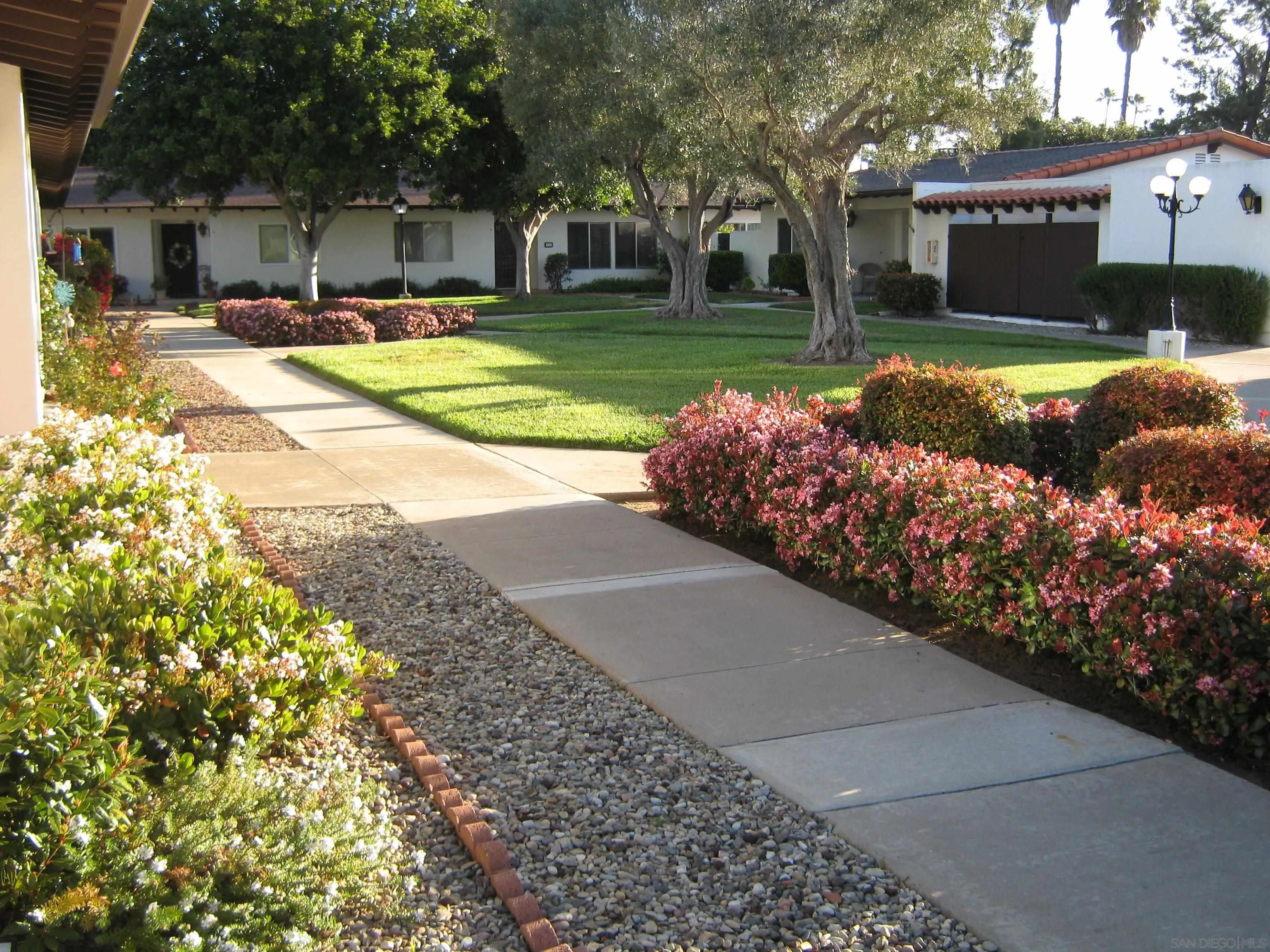 Photo #3: 2600341 Listing: Photo #3