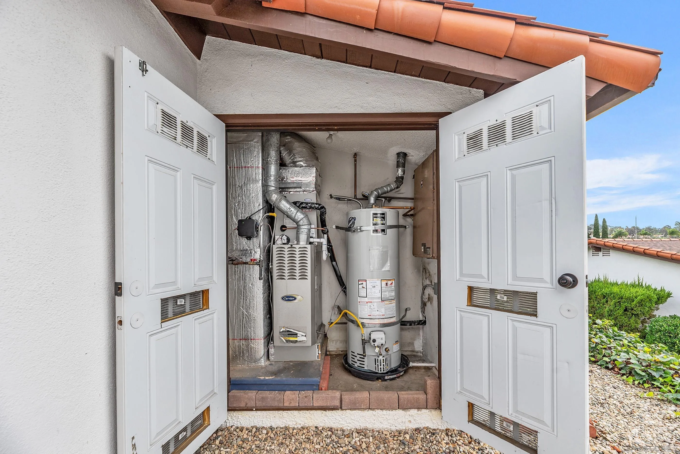 Photo #32: 2600341 Listing: Photo #32