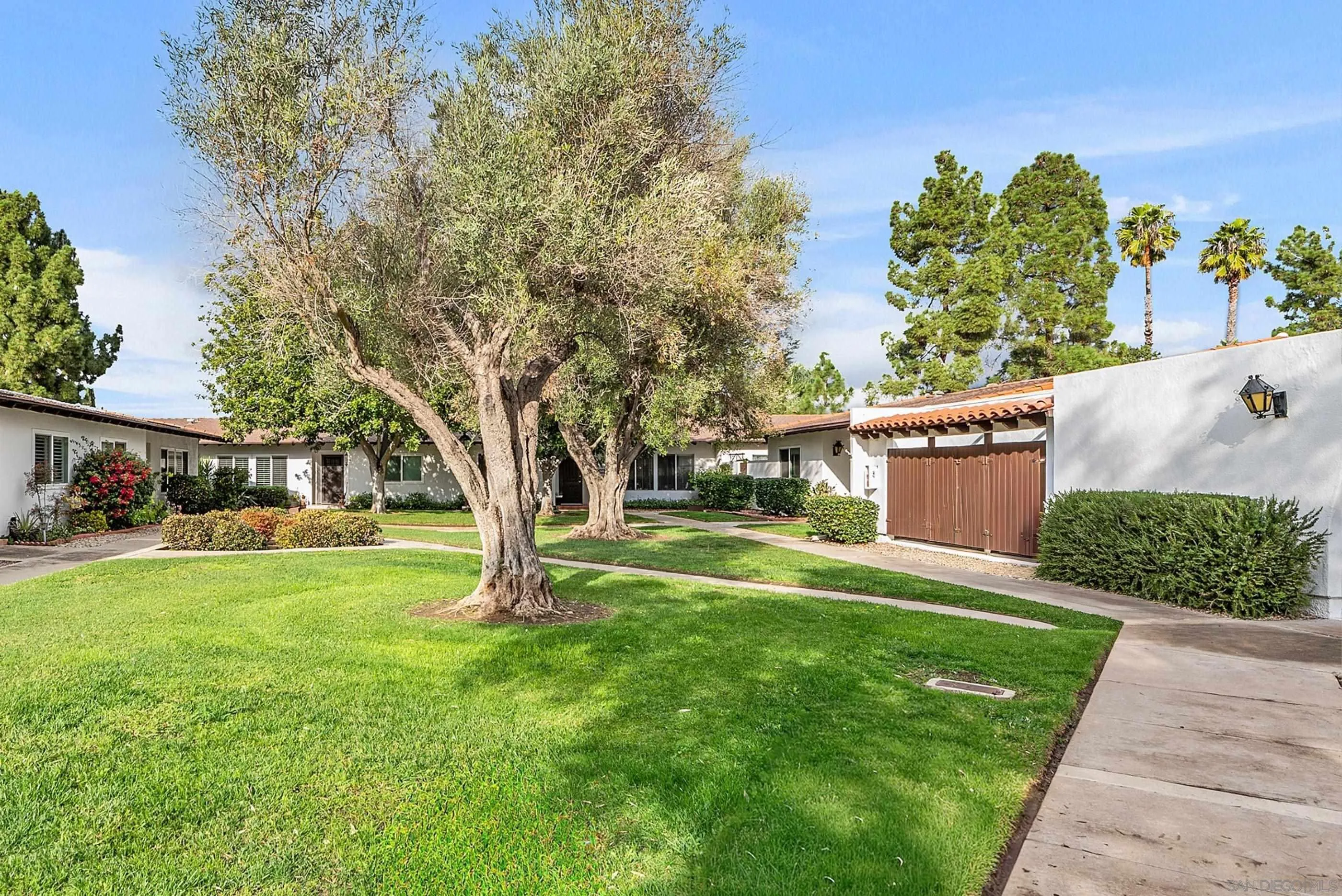 Photo #7: 2600341 Listing: Photo #7