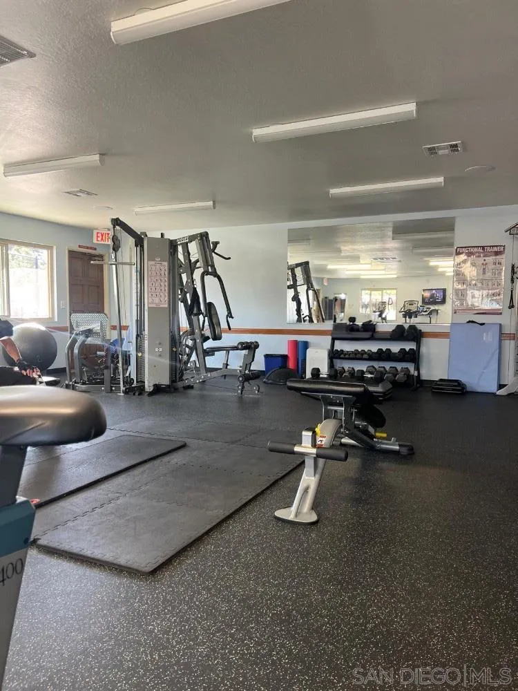 Photo #50: 2600341 Listing: Photo #50