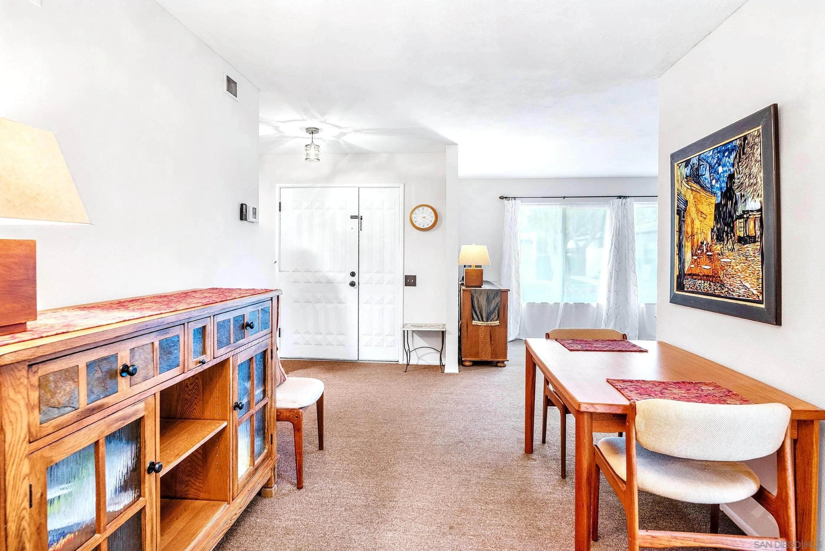 Photo #13: 2600341 Listing: Photo #13