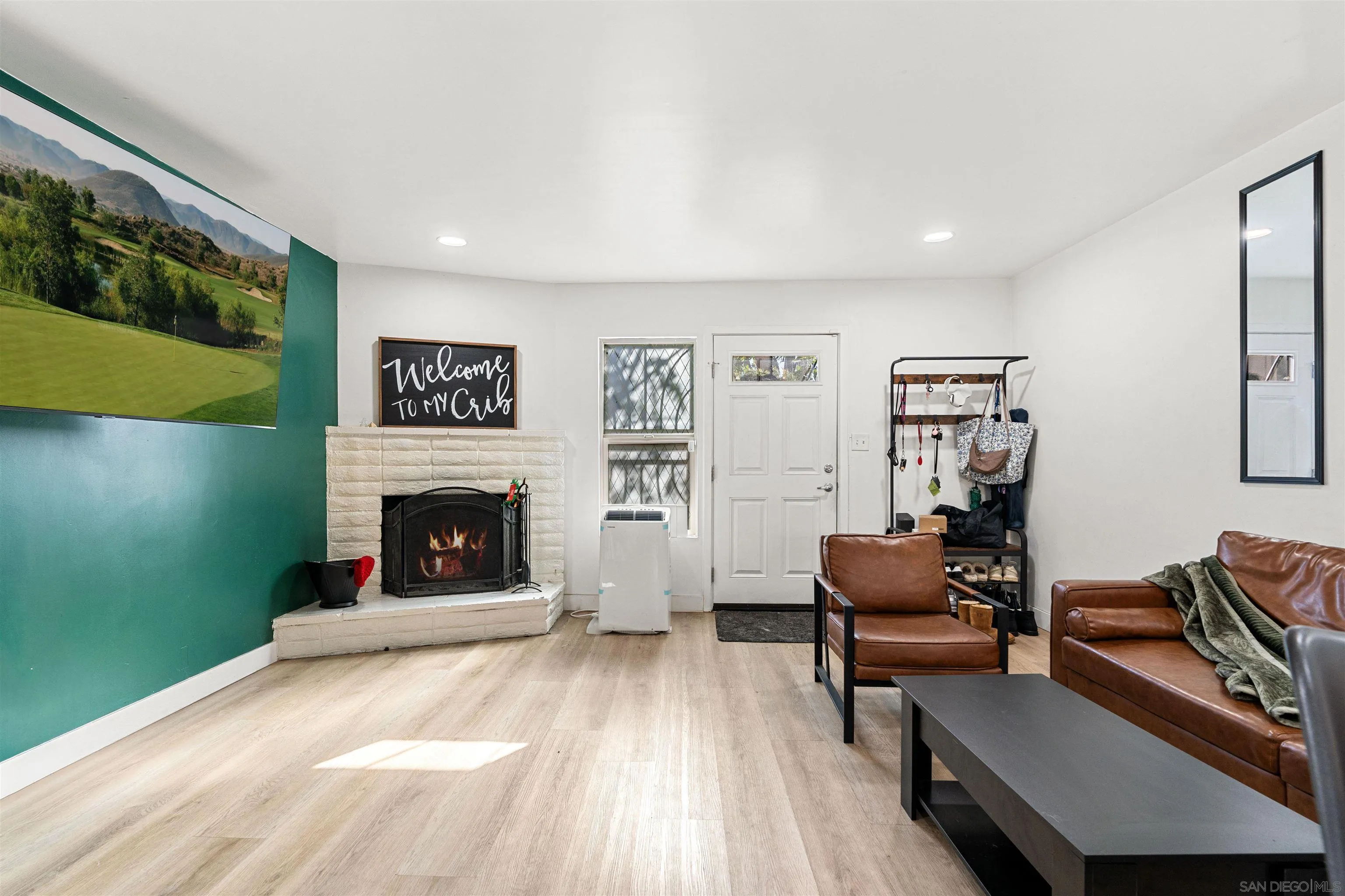 Photo #10: 2600344 Listing: Photo #10