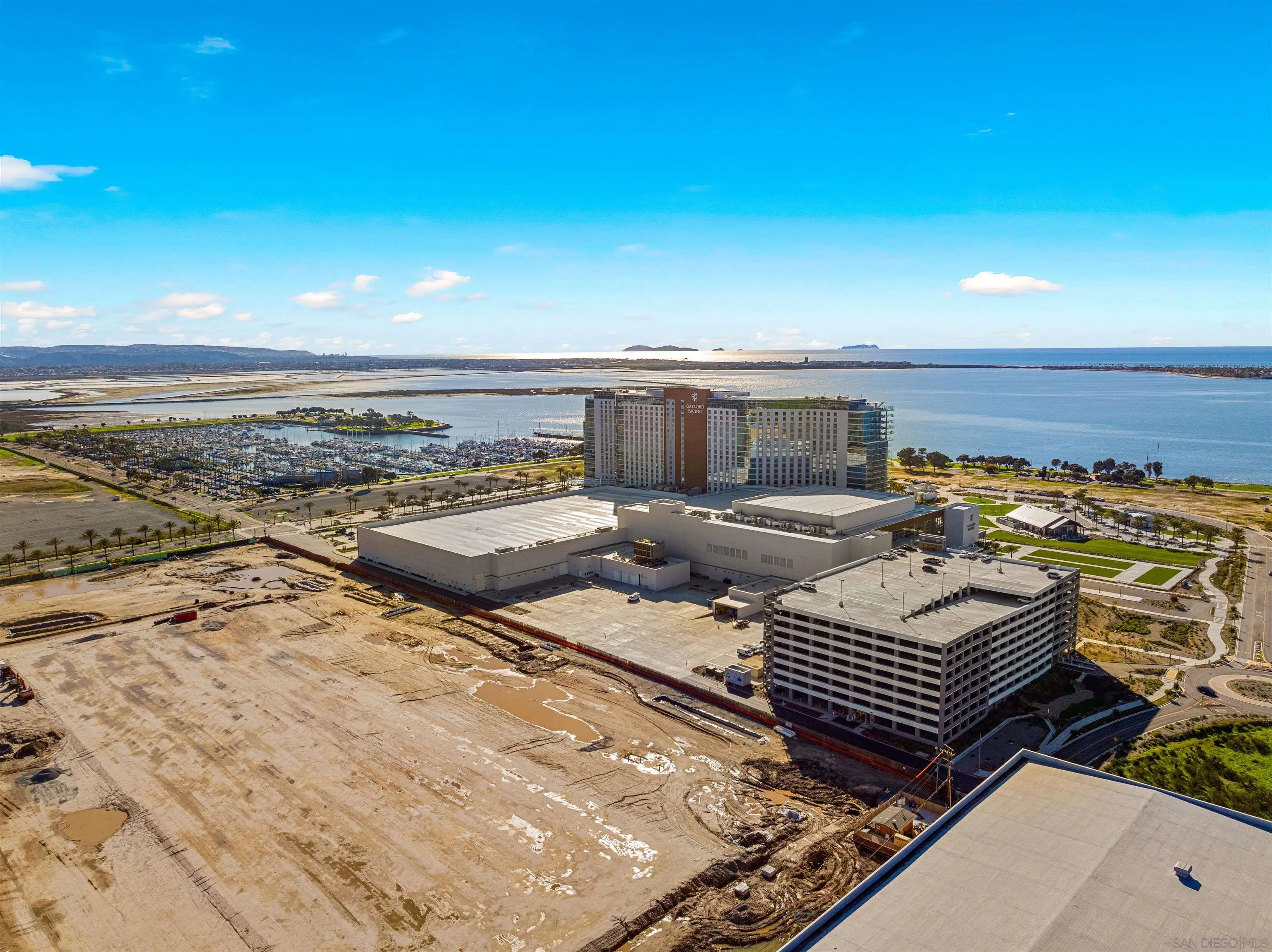 Photo #24: 2600344 Listing: Photo #24