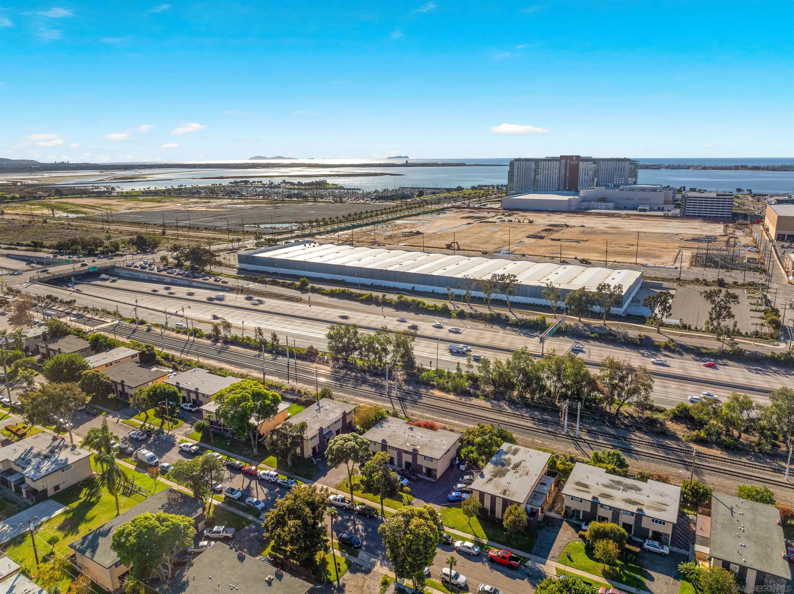 Photo #23: 2600344 Listing: Photo #23