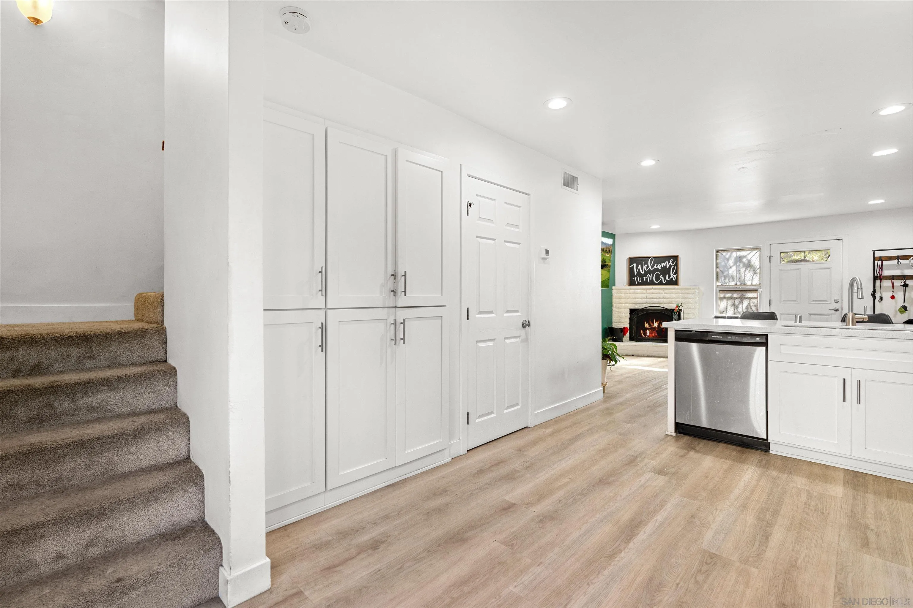 Photo #12: 2600344 Listing: Photo #12